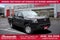 2022 Nissan Frontier Crew Cab S