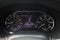 2022 Nissan Frontier Crew Cab S