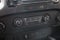 2022 Nissan Frontier Crew Cab S