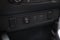 2022 Nissan Frontier Crew Cab S