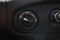 2022 Nissan Frontier Crew Cab S