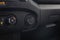 2022 Nissan Frontier Crew Cab S