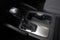 2022 Nissan Frontier Crew Cab S
