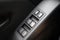 2022 Nissan Frontier Crew Cab S
