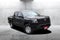 2022 Nissan Frontier Crew Cab S