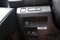 2022 Nissan Frontier Crew Cab S