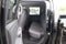 2022 Nissan Frontier Crew Cab S