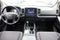 2022 Nissan Frontier Crew Cab S