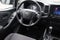 2022 Nissan Frontier Crew Cab S
