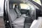 2022 Nissan Frontier Crew Cab S