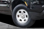 2022 Nissan Frontier Crew Cab S