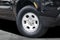 2022 Nissan Frontier Crew Cab S