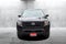 2022 Nissan Frontier Crew Cab S