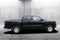 2022 Nissan Frontier Crew Cab S