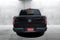 2022 Nissan Frontier Crew Cab S