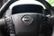 2022 Nissan Frontier Crew Cab S
