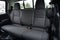 2026 Nissan Frontier Crew Cab S