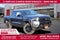 2027 Nissan Frontier Crew Cab SV