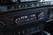 2027 Nissan Frontier Crew Cab SV