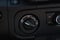 2027 Nissan Frontier Crew Cab SV