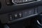 2027 Nissan Frontier Crew Cab SV