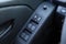 2027 Nissan Frontier Crew Cab SV