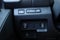 2027 Nissan Frontier Crew Cab SV