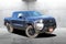 2027 Nissan Frontier Crew Cab SV