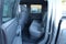 2027 Nissan Frontier Crew Cab SV