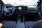 2027 Nissan Frontier Crew Cab SV