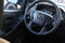 2027 Nissan Frontier Crew Cab SV