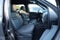 2027 Nissan Frontier Crew Cab SV