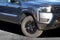 2027 Nissan Frontier Crew Cab SV