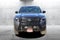 2027 Nissan Frontier Crew Cab SV