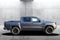 2027 Nissan Frontier Crew Cab SV