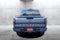 2027 Nissan Frontier Crew Cab SV