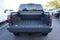 2027 Nissan Frontier Crew Cab SV