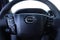 2027 Nissan Frontier Crew Cab SV