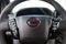 2027 Nissan Frontier Crew Cab PRO-4X®