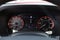 2027 Nissan Frontier Crew Cab PRO-4X®
