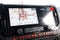2027 Nissan Frontier Crew Cab PRO-4X®