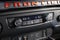 2027 Nissan Frontier Crew Cab PRO-4X®