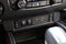 2027 Nissan Frontier Crew Cab PRO-4X®