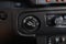 2027 Nissan Frontier Crew Cab PRO-4X®