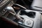 2027 Nissan Frontier Crew Cab PRO-4X®