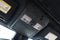 2027 Nissan Frontier Crew Cab PRO-4X®
