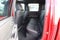 2027 Nissan Frontier Crew Cab PRO-4X®