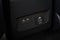 2027 Nissan Frontier Crew Cab PRO-4X®