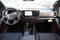 2027 Nissan Frontier Crew Cab PRO-4X®