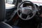 2027 Nissan Frontier Crew Cab PRO-4X®